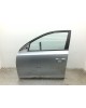 Дверь передняя левая бу для Hyundai i30  1.4 i,  2009 г. бу контрактные купить в Спб