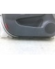 Дверь передняя левая бу для Hyundai i30  1.4 i,  2009 г. бу контрактные купить в Спб