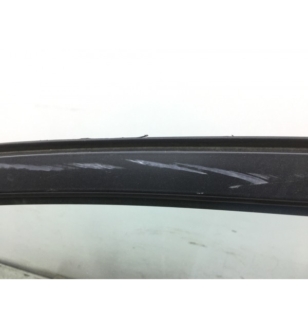 Дверь передняя левая бу для Hyundai i30  1.4 i,  2009 г. бу контрактные купить в Спб