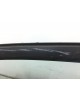 Дверь передняя левая бу для Hyundai i30  1.4 i,  2009 г. бу контрактные купить в Спб