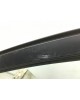 Дверь передняя левая бу для Hyundai i30  1.4 i,  2009 г. бу контрактные купить в Спб