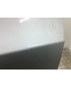 Дверь передняя левая бу для Hyundai i30  1.4 i,  2009 г. бу контрактные купить в Спб
