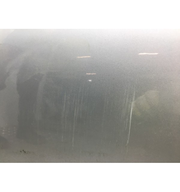 Дверь передняя левая бу для Hyundai i30  1.4 i,  2009 г. бу контрактные купить в Спб