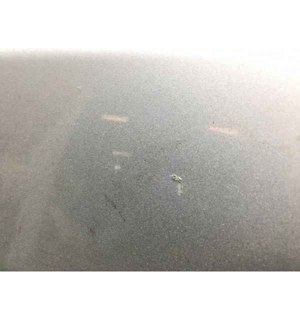 Дверь передняя левая бу для Hyundai i30  1.4 i,  2009 г. бу контрактные купить в Спб