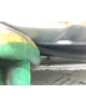 Дверь передняя левая бу для Hyundai i30  1.4 i,  2009 г. бу контрактные купить в Спб