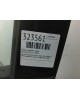 Дверь передняя левая бу для Hyundai i30  1.4 i,  2009 г. бу контрактные купить в Спб