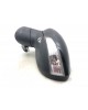 Зеркало наружное левое бу для Ford Fiesta 6 1.4,  2009 г. бу контрактные купить в Спб