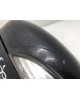 Зеркало наружное левое бу для Ford Fiesta 6 1.4,  2009 г. бу контрактные купить в Спб
