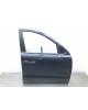 Дверь передняя правая бу для Hyundai Santa Fe  2.2 CRDi,  2011 г. бу контрактные купить в Спб