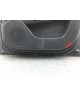 Дверь передняя правая бу для Hyundai Santa Fe  2.2 CRDi,  2011 г. бу контрактные купить в Спб