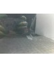 Дверь передняя правая бу для Hyundai Santa Fe  2.2 CRDi,  2011 г. бу контрактные купить в Спб