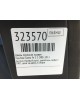 Дверь передняя правая бу для Hyundai Santa Fe  2.2 CRDi,  2011 г. бу контрактные купить в Спб
