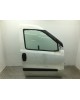 Дверь передняя правая бу для Fiat Doblo  1.3 JTD,  2012 г. бу контрактные купить в Спб