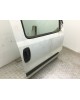 Дверь передняя правая бу для Fiat Doblo  1.3 JTD,  2012 г. бу контрактные купить в Спб