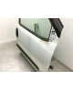 Дверь передняя правая бу для Fiat Doblo  1.3 JTD,  2012 г. бу контрактные купить в Спб