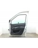 Дверь передняя правая бу для Fiat Doblo  1.3 JTD,  2012 г. бу контрактные купить в Спб