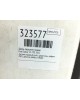 Дверь передняя правая бу для Fiat Doblo  1.3 JTD,  2012 г. бу контрактные купить в Спб