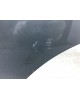 Дверь задняя левая бу для Chevrolet Orlando  2.0 CDi,  2011 г. бу контрактные купить в Спб