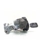 Замок зажигания бу для Land Rover Discovery 2 2.5,  2004 г. бу контрактные купить в Спб