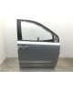 Дверь передняя правая бу для Kia Carnival  2.9 CRDi,  2007 г. бу контрактные купить в Спб