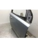 Дверь передняя правая бу для Kia Carnival  2.9 CRDi,  2007 г. бу контрактные купить в Спб