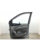 Дверь передняя правая бу для Kia Carnival  2.9 CRDi,  2007 г. бу контрактные купить в Спб