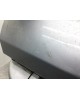 Дверь передняя правая бу для Kia Carnival  2.9 CRDi,  2007 г. бу контрактные купить в Спб