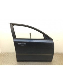 Дверь передняя правая бу для Volvo S40  2.0 i,  2006 г.