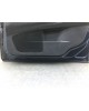 Дверь передняя правая бу для Volvo S40  2.0 i,  2006 г. бу контрактные купить в Спб
