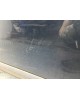 Дверь передняя правая бу для Volvo S40  2.0 i,  2006 г. бу контрактные купить в Спб