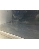 Дверь передняя правая бу для Volvo S40  2.0 i,  2006 г. бу контрактные купить в Спб