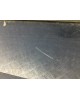 Дверь передняя правая бу для Volvo S40  2.0 i,  2006 г. бу контрактные купить в Спб