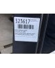 Дверь передняя правая бу для Volvo S40  2.0 i,  2006 г. бу контрактные купить в Спб