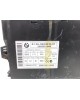 Замок зажигания бу для BMW 3 E90/E91/E92/E93 2.0,  2007 г. бу контрактные купить в Спб
