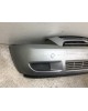 Бампер передний бу для Kia Carnival  2.9 CRDi,  2007 г. бу контрактные купить в Спб