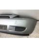 Бампер передний бу для Kia Carnival  2.9 CRDi,  2007 г. бу контрактные купить в Спб