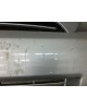 Бампер передний бу для Kia Carnival  2.9 CRDi,  2007 г. бу контрактные купить в Спб