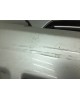 Бампер передний бу для Kia Carnival  2.9 CRDi,  2007 г. бу контрактные купить в Спб