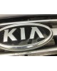 Бампер передний бу для Kia Carnival  2.9 CRDi,  2007 г. бу контрактные купить в Спб
