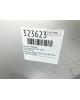 Бампер передний бу для Kia Carnival  2.9 CRDi,  2007 г. бу контрактные купить в Спб