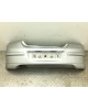 Бампер задний бу для Opel Astra H 1.8 i,  2007 г. бу контрактные купить в Спб