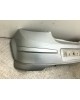Бампер задний бу для Opel Astra H 1.8 i,  2007 г. бу контрактные купить в Спб
