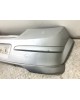 Бампер задний бу для Opel Astra H 1.8 i,  2007 г. бу контрактные купить в Спб