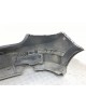 Бампер задний бу для Opel Astra H 1.8 i,  2007 г. бу контрактные купить в Спб