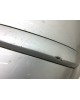Бампер задний бу для Opel Astra H 1.8 i,  2007 г. бу контрактные купить в Спб