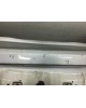 Бампер задний бу для Opel Astra H 1.8 i,  2007 г. бу контрактные купить в Спб