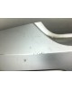 Бампер задний бу для Opel Astra H 1.8 i,  2007 г. бу контрактные купить в Спб