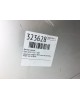 Бампер задний бу для Opel Astra H 1.8 i,  2007 г. бу контрактные купить в Спб