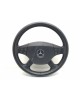 Руль бу для Mercedes B W245 2.0,  2008 г. бу контрактные купить в Спб