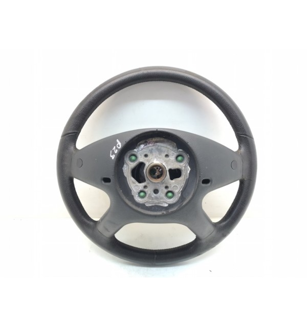 Руль бу для Mercedes B W245 2.0,  2008 г. бу контрактные купить в Спб